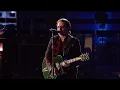 With Or Without You (Live From Milan)