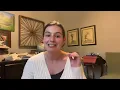 HONEST Review of Impact Clients by Richard Yu