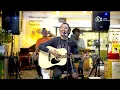 Andaikan Kau Datang Kembali - Koes Plus (COVER)