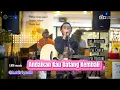 Download Lagu Andaikan Kau Datang Kembali - Koes Plus (COVER)