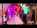 Download Lagu Cảm Ơn Vợ (cover) - chú rể Đăng Anh hát tặng cô dâu trong ngày Lễ Vu Quy