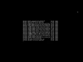 Devops-Nagiosxi full lab installation with all steps and URL access
