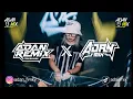 Download Lagu DJ ADAN MIX LAGU BANJAR FULL ALBUM 2025 TREND DI TIKTOK || BATIMUNG x CINTA TAHALANG JUJURAN