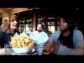 Best of Mass French Fries VIA in Worcester
