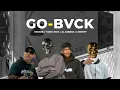 Download Lagu CHRSTPY - GO BVCK FT AL ZABRAN x ONGKER x YUDHA MOC (MV)