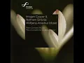 Piano Concerto No. 23 in A Major, K488: II. Adagio