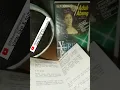Download Lagu kaset pita yurike prastica 1989