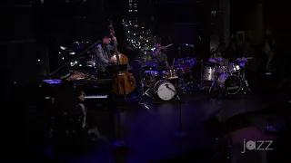 bokani dyer trio 