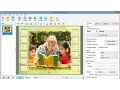 Best Calendar Design Software for Windows - Try Free Demo Version