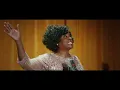 How I Got Over (Official Music Video) - Remember Me - The Mahalia Jackson Story