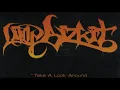 Limp Bizkit - Take A Look Around (Guitar Ringtone)