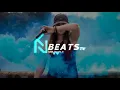 Shenseea X Konshens X Rvssian - Hard Drive (Limitless X Vega Remix)