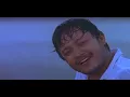 Mungaru Male Kannada Movie Heart Touching Dialogue By Golden Star Ganesh  R