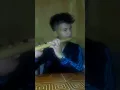 Download Lagu Seruling batak andung-andung,,,jhon situmorang
