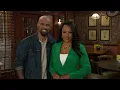 Look Who s Back in Genoa City