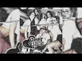 Amor De Una Noche - Ryan Castro (Audio Official)