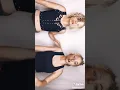 Download Lagu I'm a Mess - Bebe Rexha | TikTok by twinstagram