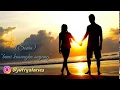 Download Lagu Benci kusangka sayang \