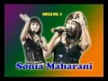 Download Lagu Omega - mawar bodas - voc sonia maharani