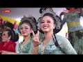 Download Lagu AYUN PUNTANG JAIPONG KARTIWA GROUP
