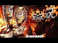 Download Lagu Rey Fenix - Animo (Entrance Theme) 30 Minutes