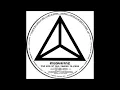 Mudvayne - Mercy, Severity (Studio Vocals...mostly)
