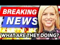 Download Lagu BREAKING NEWS: FEDERAL JUDGES SCREW UP MAJORLY (AGAIN...)