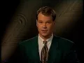 Download Lagu TV2 Hallåa + Trailer 1993-10-10