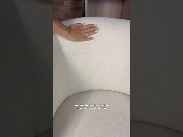 Vídeo do produto Vídeo do produto