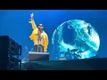 Download Lagu 33 20240908 OneRepublic Sink Or Swim at Superbloom Festival in Munich
