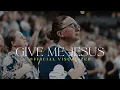 Sunvera Scott - Give Me Jesus (A Powerful Worship Song)