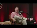 Inside The Ville Episode 17 with NGU Athletic Director Will Lowrey Part 2