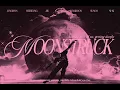 ENHYPEN~moonstruck but it hits harder at 3am