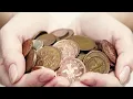 What does it mean to DREAM about COINS