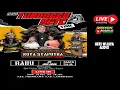 Download Lagu Live Jaranan NEW TURONGGO SETO Live Jejel Ngimbang Lamongan HERI WIJAYA AUDIO