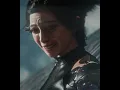 Download Lagu When Alita Lost Everything 💔 | Alita movie edit | Song- kamin | #movieedits  #edit #shorts