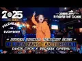 Download Lagu DUGEM HARDMIX PILIHAN TERGACOR NEW 2025‼️DJ LUKA YANG TAK TEROBATI X DUSTA CINTA X BAWALAH CINTAMU