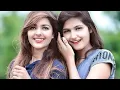 Download Lagu Aasmano Pe Jo Khuda Hai Uss Se Meri Yahi Dua Hai Chand Yeh Har Roz Main Dekhoon Tere Sath Mein Song