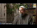 Download Lagu Reflect \u0026 Connect: A Quranic Journey