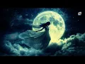 Deep Sleep Meditation - Ascending To Higher Dimensions (8 Hour) Delta 111hz  396hz 432hz 639hz 888hz