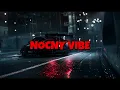 Lagu Disco Na Maxa - NOCNY VIBE - Nowy Hit 2025