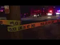Louisville shows double-digit homicides for nearly 20 straight months