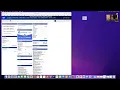 how to add a new listing to the mls har com