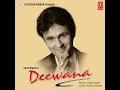 Deewana Tera - Sajid-Wajid
