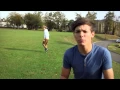 One Direction by One Direction