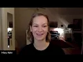 Episode #14: Some of us compose and some of us perform