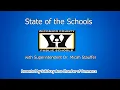 2023 Wicomico State of the Schools
