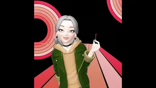 شخبط شخابيط 