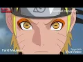 Download Lagu DJ\
