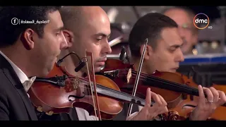 صاحبة السعادة موسيقى فيلم حليم للمؤلف الموسيقي عمار الشريعي 2006 